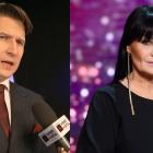 baranski_pavlovic