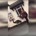 emu