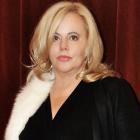 kurowska_2111171
