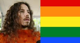 szpak_lgbt