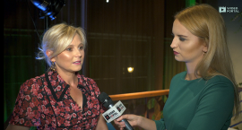 popielarska_221018