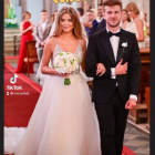 zdjęcie nr 10