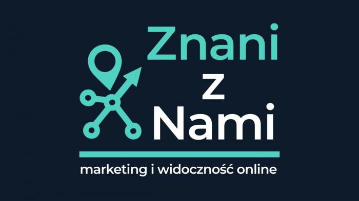Popraw marketing i widoczność online dla małych firm: