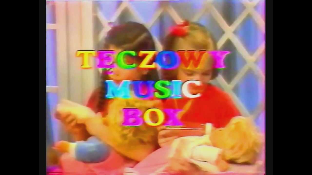 Zdjęcie: Wideoportal Plotki Gwiazdy Komentarze wiadomości Polski biznes wywiady wideo Wideoportal