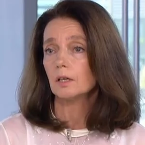 Zdjęcie: Wideoportal Plotki Gwiazdy Komentarze wiadomości Polski biznes wywiady wideo Wideoportal