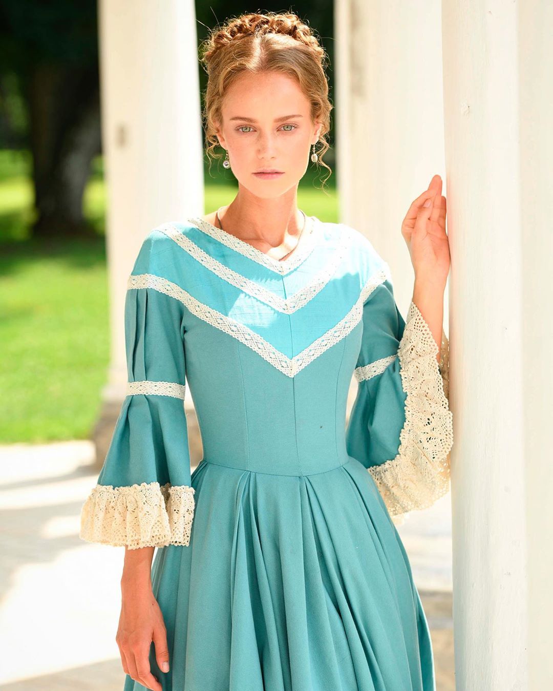 Zdjęcie: Wideoportal Plotki Gwiazdy Komentarze wiadomości Polski biznes wywiady wideo Wideoportal