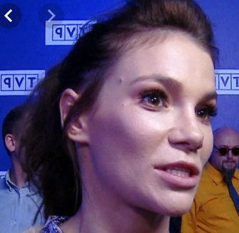 Zdjęcie: Wideoportal Plotki Gwiazdy Komentarze wiadomości Polski biznes wywiady wideo Wideoportal