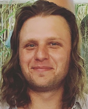 Zdjęcie: Wideoportal Plotki Gwiazdy Komentarze wiadomości Polski biznes wywiady wideo Wideoportal