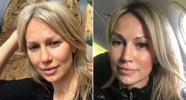 Magdalena Ogórek zachorowała na COVID. Prosi fanów o modlitwę
