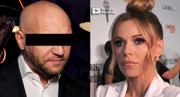 Doda przepisała mieszkania na matkę. Obawia się odpowiedzialności prawnej?
