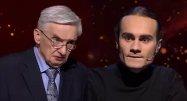 Pobił rekord w 