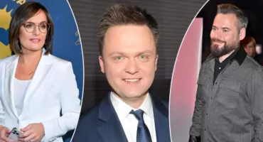 Efekt Hołowni – teraz wszyscy chcą być prezydentem