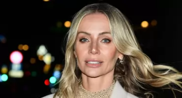 Agnieszka Woźniak-Starak jest oburzona swoim zdjęciem na okładce. Zapowiada kroki prawne!