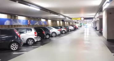 Jak Unia Europejska radzi sobie z chińskimi samochodami elektrycznymi?
