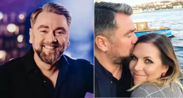 Wkrótce na świat przyjdzie 