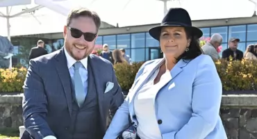 Książę Lubomirski pokazał twarze hejterów swojej żony: Posunęli się za daleko