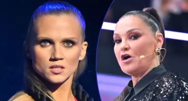 Dlaczego Rogacewicz i Kaczorowska odpadli z 