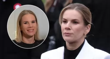 Marta Nawrocka została EMERYTKĄ. Będzie dostawała trzynastki i czternastki