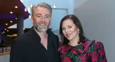 Kwaśniewska i Badach tak długo się starali! Wreszcie ogłosili wspaniałe wieści