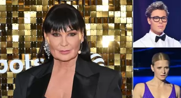 Iwona Pavlović w szoku po zwycięstwie Bagiego: POWINNA WYGRAĆ WIKTORIA!