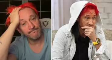 Dramat Michała Wiśniewskiego. Komornik odebrał mu dom