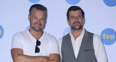 Dziennikarze TVN Turbo usłyszeli wyrok. Niezwykle gorzkie słowa