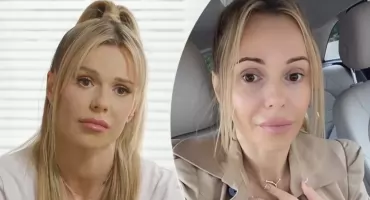 Doda ostro o serii nieprzychylnych materiałów wideo: CHCĄ ZNISZCZYĆ MOJĄ KARIERĘ!