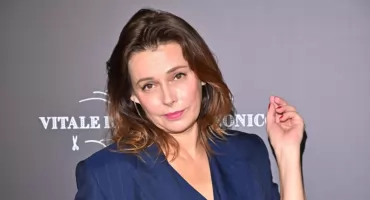 Renata Dancewicz smutno o braku pieniędzy: Jak nie mam, proszę o pożyczkę