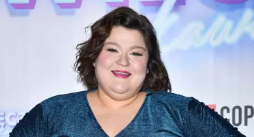 Dominika Gwit wymodliła ciążę: Zrezygnowana poszłam do spowiedzi...