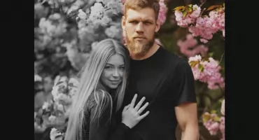 Nie żyje żona mistrza Polski. Sofia była w siódmym miesiącu ciąży