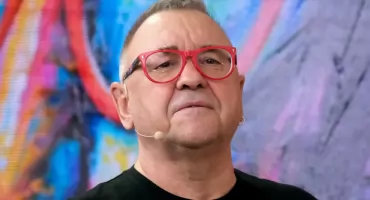 Emerytka skazana na więzienie. Przyczyną szokujący wpis o Jurku Owsiaku