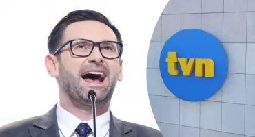 Właściciel TVN-u został sprzedany! Daniel Obajtek szykuje się na fotel prezesa?
