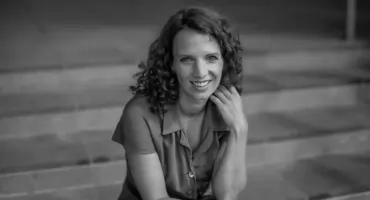 Prokuratura ujawniła wyniki sekcji zwłok Magdaleny Majtyki. Zagadkowa śmierć