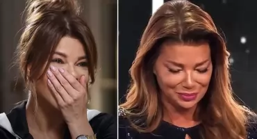 Dramatyczna sytuacja Edyty Górniak. Mówi o braku pieniędzy na jedzenie