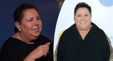 Dorota Wellman niesamowicie schudła: Bez zastrzyków, które są teraz takie popularne