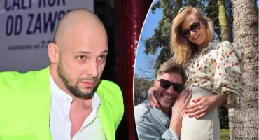 Maciej Pela skomentował 