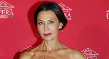 Anna Popek straciła pracę w TV Republika. Jej program został zlikwidowany