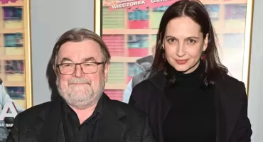 Anna Cieślak ma dość? Zaskakujące wyznanie o małżeństwie z Edwardem Miszczakiem