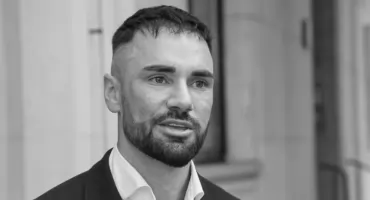 Nie żyje Łukasz Litewka. Poseł zginął w wypadku