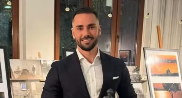 Ujawniono ważne informacje o wypadku Łukasza Litewki: BRAK ŚLADÓW HAMOWANIA