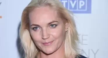 Dominika Chorosińska błaga o pomoc: PROSZĘ O MODLITWĘ I WSPARCIE FINANSOWE