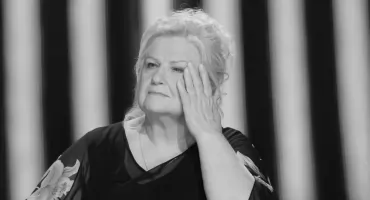 Ujawniono przyczynę śmierci Stanisławy Celińskiej: Była nieprzytomna