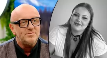 Śmierć córki Mariusza Węgłowskiego. Prokuratura wszczęła postępowanie