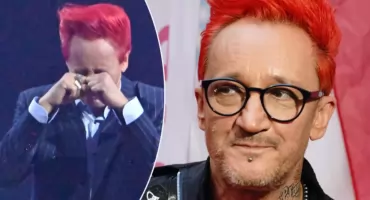 Uniewinniony Wiśniewski rozpłakał się w sądzie: Skaczę z radości. Nikt mi tego czasu nie zwróci