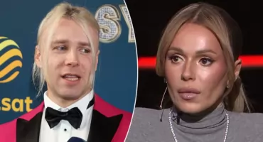 Gwiazdy nie chcą występować ze Skolimem. Doda mówi wprost: Wyśmiewać biedniejszych i słabszych? To jest skandal!