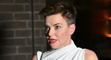 Dramatyczna sytuacja Moniki Richardson? Była gwiazda TVP prosi o pieniądze