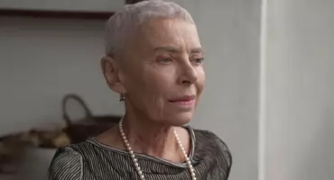 Hanna Bieluszko z 