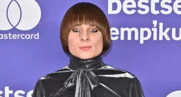 Tak potraktowano Ralpha Kaminskiego w Krakowie: ZARAZ DOSTANIESZ W PY*K!