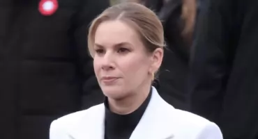 To nie były plotki. Tym kiedyś zajmowała się Marta Nawrocka. Ogromne zaskoczenie