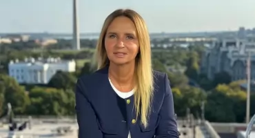 Joanna Kurska przegrała z TVP w sądzie. Nie dostanie 100 tysięcy! Ujawniła zarobki